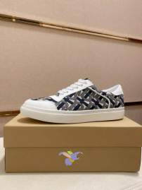 Picture of Burberry Shoes _SKUBurberrysz38-44ngh021081966